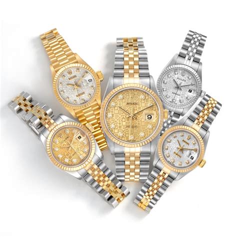 siti internet rolex|rolex watches online.